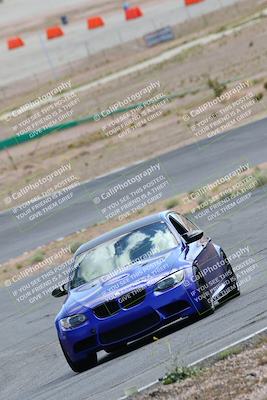 media/Apr-16-2022-VIP Trackdays (Sat) [[2a75af0965]]/B Group/Wall Paper Shots (Session 5)/